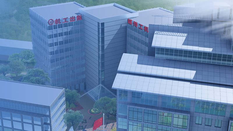 工业机器人通信协议兼容性：关键解析与选型建议