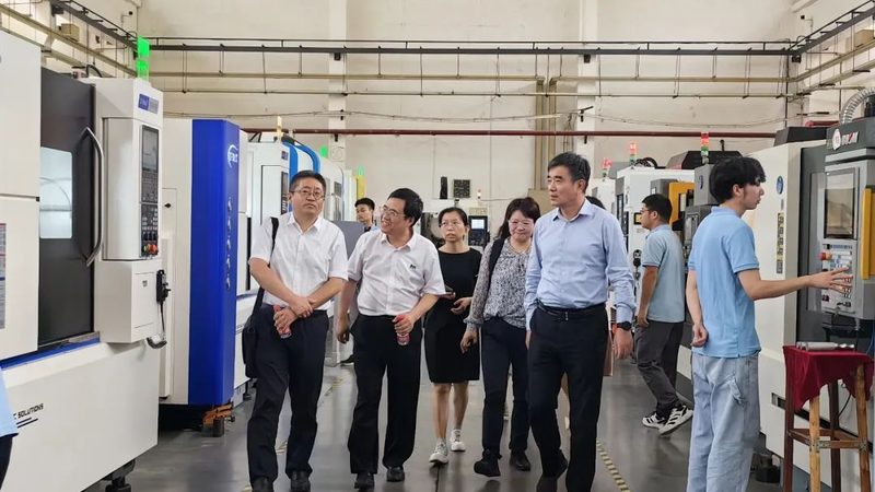轴承座维修还是更换？从成本与效率角度分析
