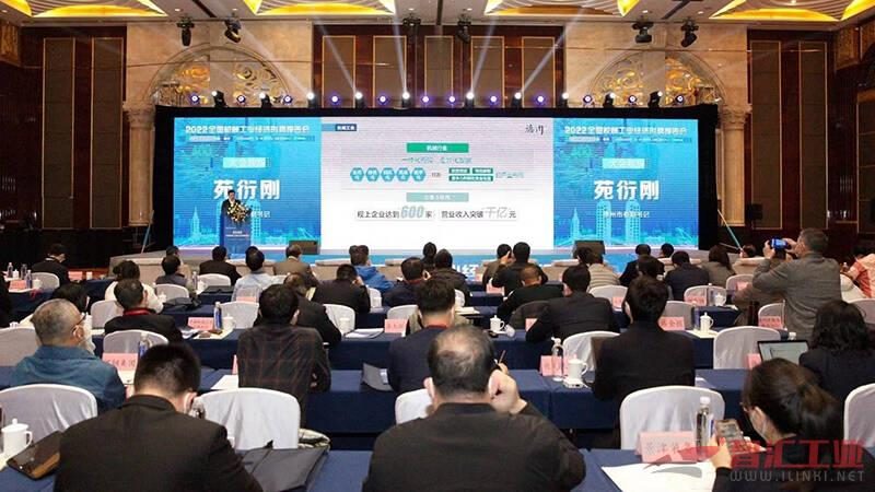 小型机械加工设备：性价比背后的考量因素