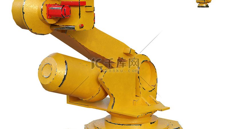 冷链物流设备展会策划全流程解析