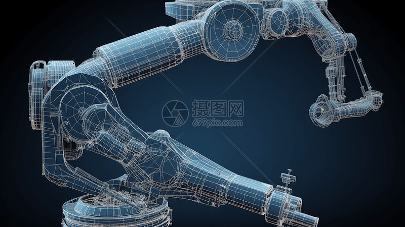 制药成套设备：揭秘其核心技术与选型要点