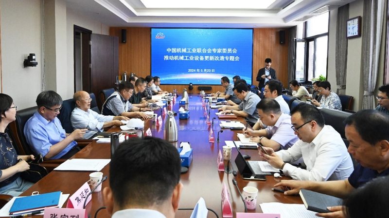 小型振动筛：揭秘十大品牌背后的技术秘密