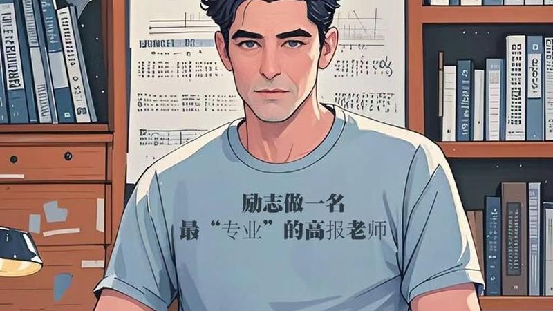 揭秘二手烘焙设备：价格背后的价值考量