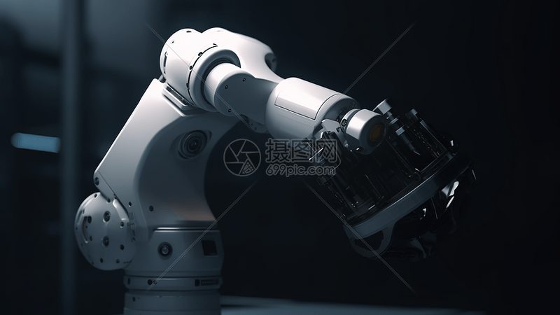 振动筛：揭秘其价格构成与选购要点