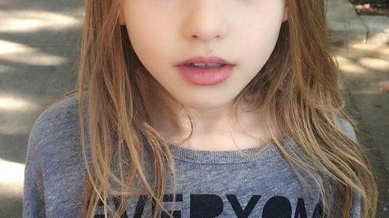 二手设备代理政策背后藏着哪些门道