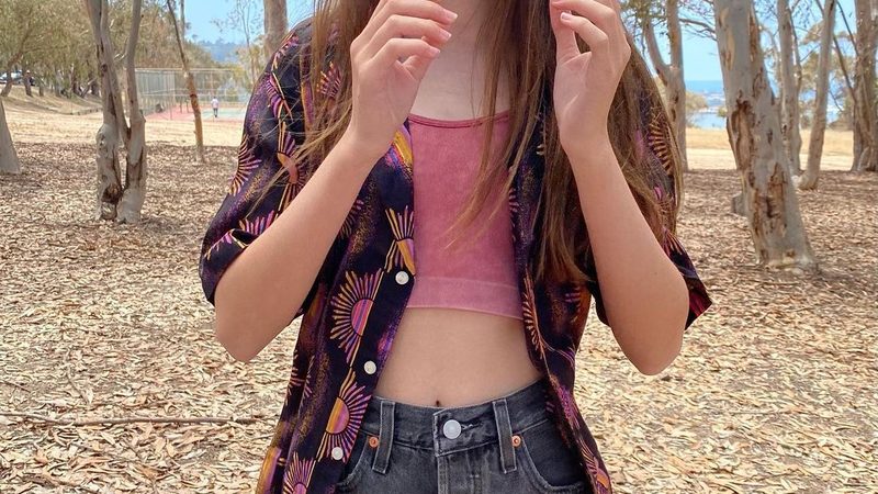 模具钢型号定制：揭秘定制化加工的奥秘