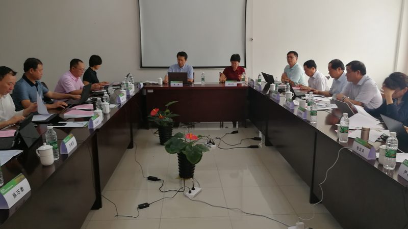 滚珠丝杠直线导轨精度等级：揭秘其核心指标与选型要点
