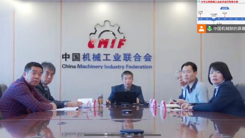 山东冲压机：揭秘价格背后的价值**