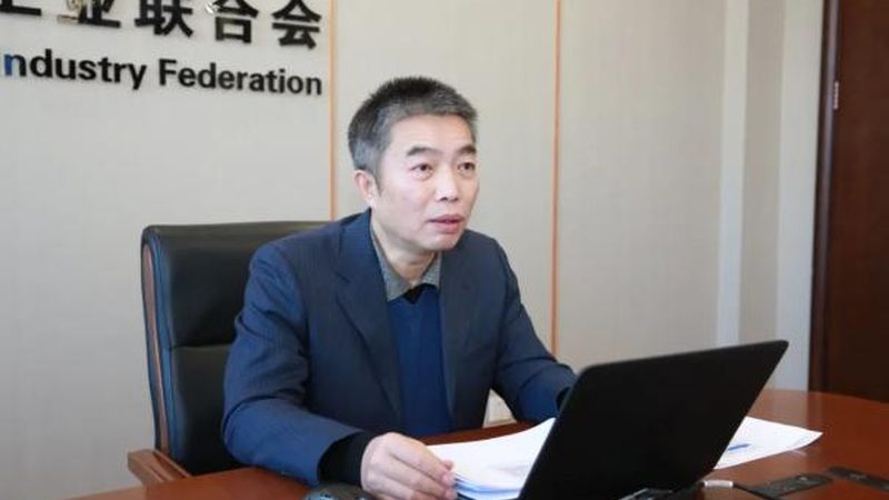 非标设备定制：揭秘其流程与关键步骤