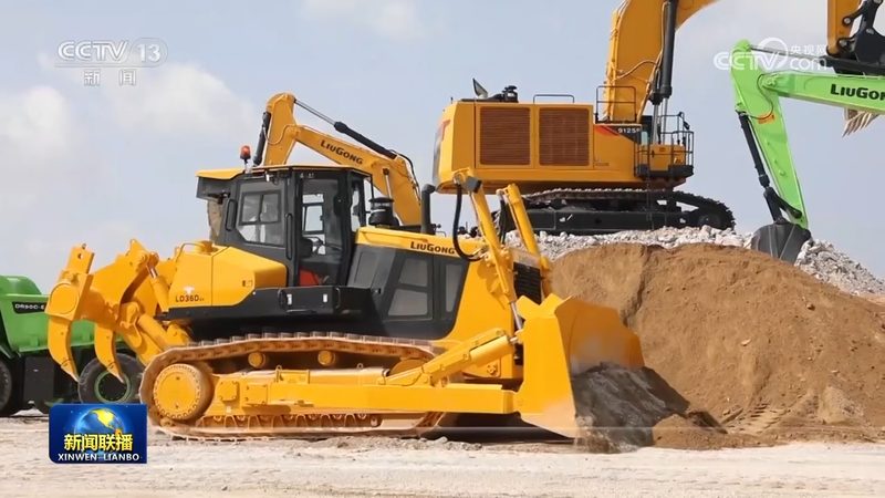 金属加工材料硬度：关键指标解析与应用